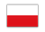 VITAMIN'S - Polski